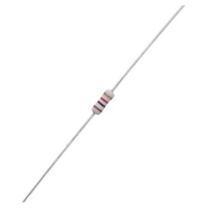 【MOSX1/2CT52AR47J】RES 0R47 0.5W AXIAL METAL FILM