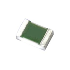 【SG73G2ATTD1002D】RES 10K 0.5% 0.25W 0805
