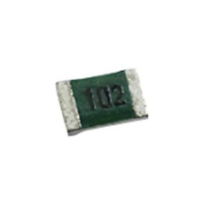 【SG73P2BTTD1R00F】耐パルスチップ抵抗器 1Ω ±1% 0.33W 3216