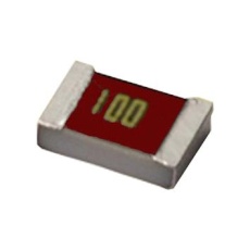 【SG73W3ATTE100K】RES 10R 10% 1W 2512