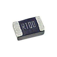 【SR732ARTTD10R0F】RES 10R 1% 0.33W 0805