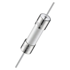 【MP005710】CARTRIDGE FUSE TIME DELAY 2A 250V
