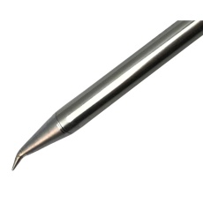 【GT6-CN1505R】SOLDERING TIP CONICAL/BENT/REACH 0.5MM