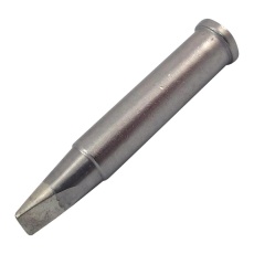 【GT4-CH0014S】SOLDERING TIP 40DEG CHISEL 1.4MM