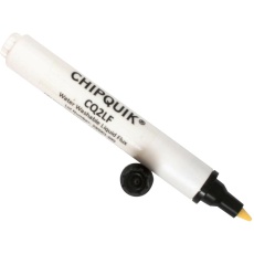 【CQ2LF】FLUX PEN APPLICATOR WATER SOLUBL 10ML