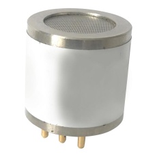 【IR11BR】INFRARED GAS SENSOR CO2 50PPM NDIR