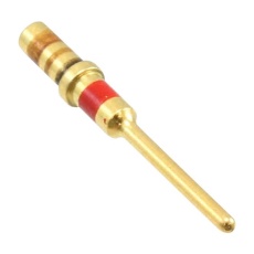 【LMD-4020-96LD】CONTACT PIN CRIMP 20AWG