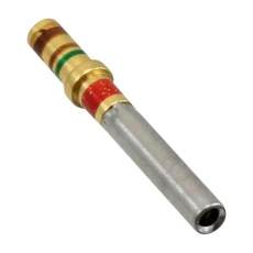 【LMD-4120-96LD】CONTACT SOCKET CRIMP 20AWG