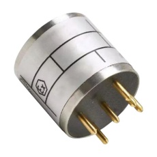 【IR12GJ】GAS SENSOR CH4/HYDROCARBON 30PPM NDIR
