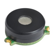 【MP7217-DA】MEMS CATALYTIC COMBUSTIBLE GAS SENSOR