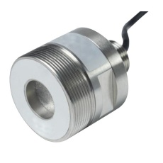 【VQ631M/1】GAS DETECTION SENSOR LIGHT DIFFUSION