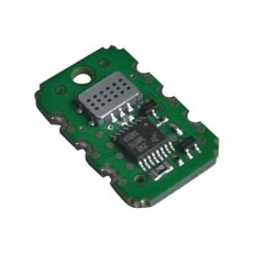 【MICS-VZ-89TE】GAS DETECT SENSOR CO2/VOLATILE ORGANIC