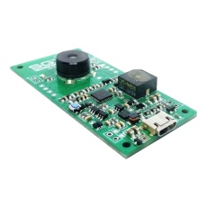 【NGM_WIFI】WIFI NATURAL GAS MODULE CH4