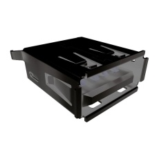 【USB-B-S-F-B-VT】USB 2.0 TYPE B RCPT 4POS TH