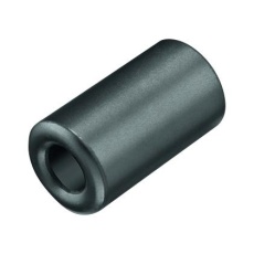 【782013059285】CYLINDRICAL CORE 270 OHM 6.3MM ID