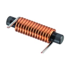 【7847111100】INDUCTOR AEC-Q200 10UH UNSHIELDED 3A