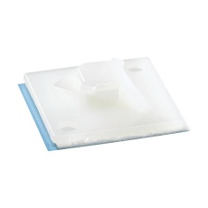 【7TAG009820R0050】TC347-CBL TIE NAT MTG BASE-TC2PA/ADH