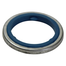 【7TAD012070R0001】5263-RING SEALING -3/4 RUBBER W/STL