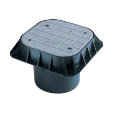 【7TCA083320R0056】PT309-FU-LOCKABLEHIGHPERFORMANCEPOLYBLK