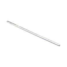 【7TCA083870R1118】SA105-TINMAN SOLDER IN APPROX 0.20 KGS