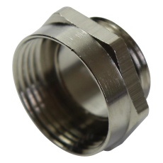 【7TCA296050R0165】B/PG11-PG16/E-BRASS ENLARGER