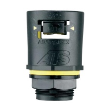 【7TCA296170R0618】AT42/M40/A/BLY-ATS42MMSTR8M40MLFITNGB