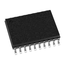 【MCP48FVB04-20E/ST.】DAC QUAD 8BIT -40 TO 125DEG C