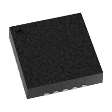 【MCP47FEB04-E/MQ.】DAC QUAD 8BIT -40 TO 125DEG C