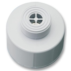 【560013FULL-0021】SOUNDER 92DBA 32 TONE 28VDC 45MM