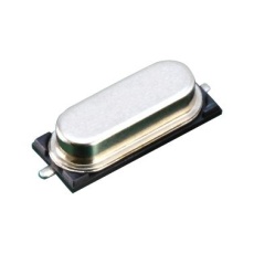 【E1SEA18-16.000M TR】CERAMIC RESONATOR 16MHZ SMD