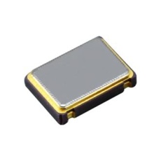 【EC2620TS-4.000M TR】OSCILLATOR 4MHZ LVCMOS SMD 7MM X 5MM