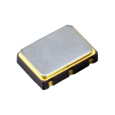 【EV32C6A5A1-24.576M TR】VCXO 24.576MHZ LVCMOS/TTL SMD 7X5MM