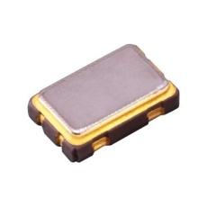 【EC3620ETTS-25.000M TR】OSCILLATOR 25MHZ LVCMOS 5MM X 3.2MM