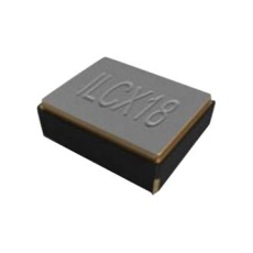 【ILCX18-JI5F8-32.000MHZ】CRYSTAL 32MHZ 8PF SMD 2.5MM X 2MM