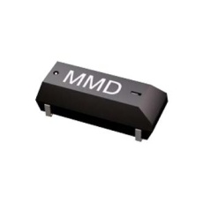 【MMC-463F-32.768KHZ-T】CRYSTAL 32.768KHZ 12.5PF 8.7 X 3.7MM