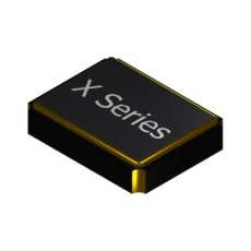 【X20AB1-16.000MHZ-T】CRYSTAL 16MHZ 20PF SMD 2.5MM X 2MM