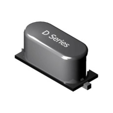 【DF18BC1-19.200MHZ-3T】CRYSTAL 19.2MHZ 18PF 13.2MM X 5MM