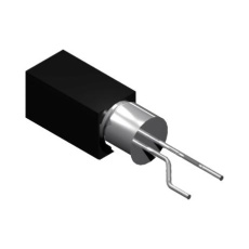 【WC26SMFC-32.768KHZ-T】CRYSTAL 32.768KHZ 12.5PF 6.5 X 2.95MM