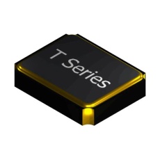 【T18BD1-24.000MHZ-T】CRYSTAL 24MHZ 18PF SMD 3.2MM X 2.5MM