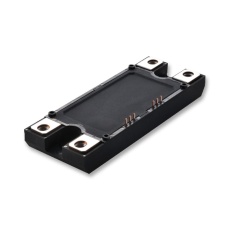 【BSM120C12P2C201】SIC MOSFET N CHANNEL 1.2KV 134A