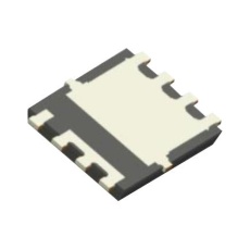 【ISC019N04NM5ATMA1】MOSFET N-CH 40V 170A TDSON-FL