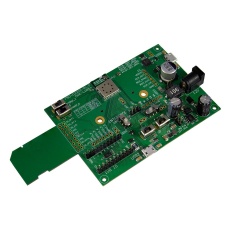 【453-00046-K1】DEVELOPMENT KIT BLUETOOTH AND WIFI