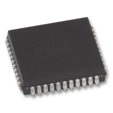【PIC16C65B-20/L】MCU 8BIT PIC16 20MHZ LCC-44