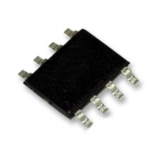 【24AA512-I/ST】EEPROM 512KBIT -40 TO 125DEG C