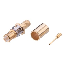 【M80-317】CONTACT PIN CRIMP