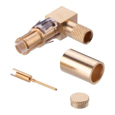 【M80-319】CONTACT PIN CRIMP/SOLDER