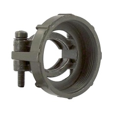 【97-3057-1024(640)】STRAIN RELIEF CLAMP SIZE 36 34.93MM