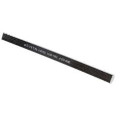 【04-9574-0050】LEAD FREE SOLDER BAR