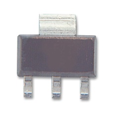 【MCP1799-3302H/DB】LDO FIXED 3.3V 0.08A -40 TO 150DEG C
