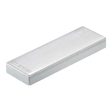 【S03-30100300R】RFI SHIELD CAN 30X10X3MM